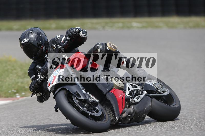 /30 23.06.2025 Get Faster Caremotion ADR/Gruppe rot/960